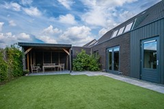 Stedelaan 55, 6905 WK Zevenaar - Stedelaan 55 te Zevenaar28.jpg